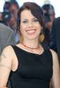 fairuza-balk.jpg
