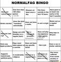 fagboings.jpg