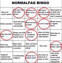 normalfagbingo.jpg