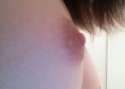 bda00983-be9c-4535-81be-8c7349100d52.jpg