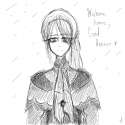 Doll 68.png