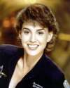 Kathy Evison1.jpg