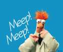 meepmeep.jpg