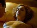 judy greer.jpg