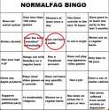 1469976487201.jpg