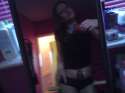 whore.jpg
