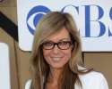 allison-janney_2013-1377350738.jpg