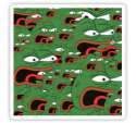 sticker,220x200-bg,ffffff-pad,220x200,ffffff.u2.jpg