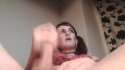 nxs-chaturbate-robyn-turbatus-01102015.00006.jpg