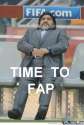 time-to-fap_o_166015.jpg