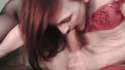 nxs-chaturbate-robyn-turbatus-30092015.00001.jpg