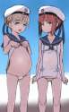 955c4e63-a8eb-4729-bb27-f9858f1b4e5b.png