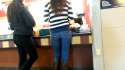 1451928035950.mp4_snapshot_00.28_[2016.01.04_17.13.08].jpg