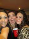 hotties %281%29.jpg