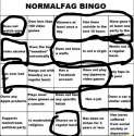 bingo.jpg