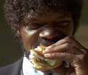 cheesebuger.jpg