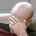 facepalm (2).jpg