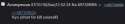 short.png