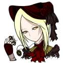 Doll 166.png