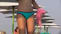 406-1.mp4_snapshot_00.41_[2016.07.31_13.59.53].jpg
