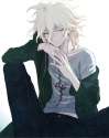 Nagito 14.jpg