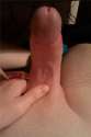 IMAG0169.jpg
