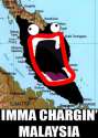 IMMACHARGINMALAYSIA.jpg