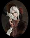 Doll 129.jpg
