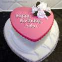 birthday-cake-for-Yoko.jpg