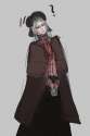 Doll 177.png