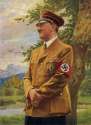 adolf-hitler-portrait-16.jpg