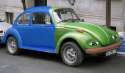 ^8CEEF76CC3C9C9345C1CEF25C5264655E9770776E4CFC3FBB7^pimgpsh_fullsize_distr.jpg
