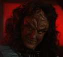 sexy klingon.png