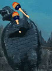 847032b8a331def77529b6a0384db1fe_maracas.gif