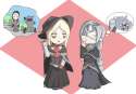 Doll Emotes.jpg