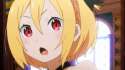 re-zero-13-04-felt.jpg