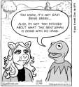 Brevity-Kermit.gif