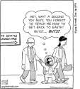 Brevity-Monkey Astronaut.gif