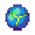 unnamed.gif