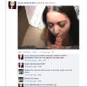 fb bj fu.png