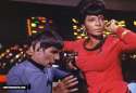 badspock.jpg