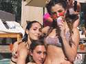 selena_gomez_instagram_round_up_07-b90990ec.jpg