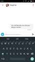 Screenshot_2016-07-31-22-05-33_com.tinder.png