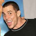steve-o-2.jpg