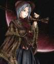 Doll 116-1.jpg