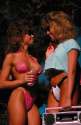 80s girls.jpg