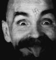 charles-manson.0.jpg