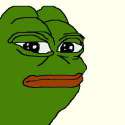 pretty_dissatisfied.jpg