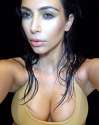 1421773185_kim-kardashian-350.jpg