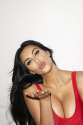 KimKardashian.1.jpg